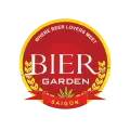 biergarden